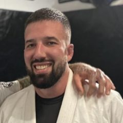 Hassan El-wardany