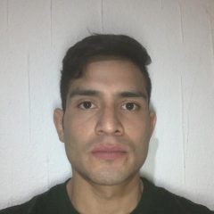 Jiménez Israel