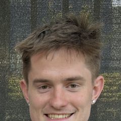 Peter Wolff