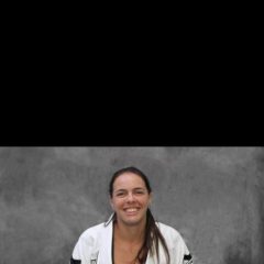 Lori Bruzenas