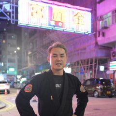 Jason Ng