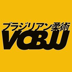 VCBJJ