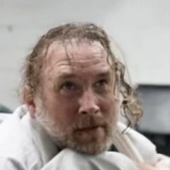 Chris Watermolen
