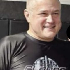 Don