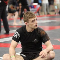 Nick Dettling