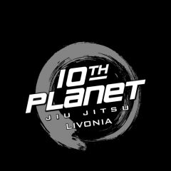 10th Planet Livonia