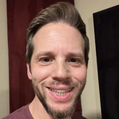 Bryan Alvarez