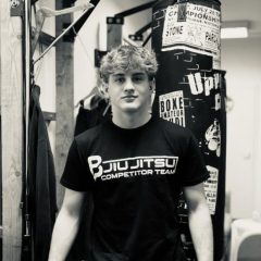 Mátyás Sebeők