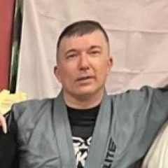 Nathan Hopp