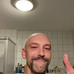 Peter Meuer