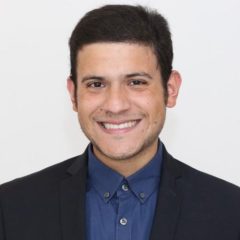 Edward Lindao Marazita