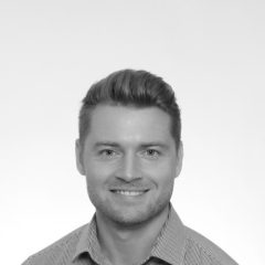 Dominik Heß