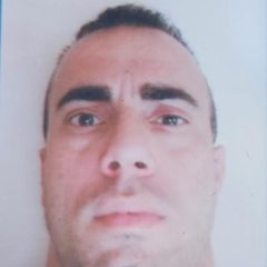 Jose Ramon Mendez de Paco