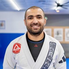 Fabio Alves