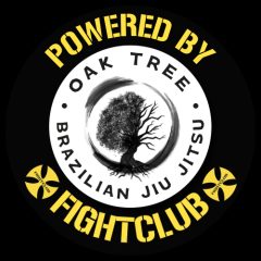 Fightclub Freiburg Emmendingen