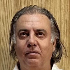 Julio Suárez Albanchez