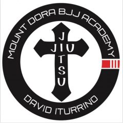 Mount Dora BJJ Academy