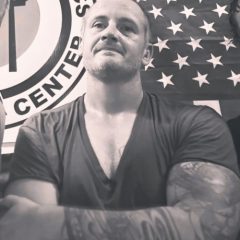 Brent Bobak