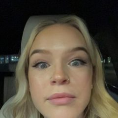Alice Lindkvist