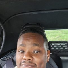 Jared Coleman
