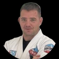 Máté Tóth