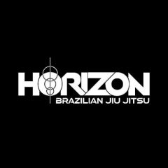 Horizon BJJ (Stoke on Trent)