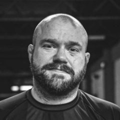 Maks Szymanski
