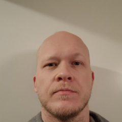 Joachim Miinalainen