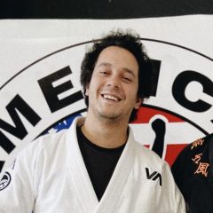 Felipe Santini