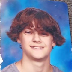 Jadon Crawford