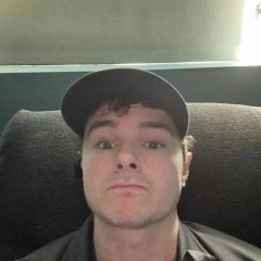 Steven Hartung