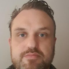 Declan O'Neill