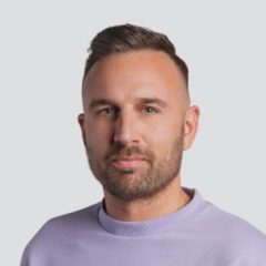 Remco Bakker