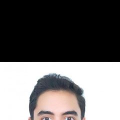 Mohamed Rayane Moumnine