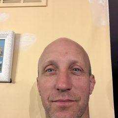 Mark Hannigan