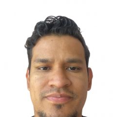 Ismael Batista Paixao Cunha