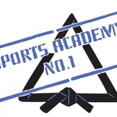 Sports Academy No.1 Porvoo