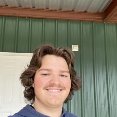 Beau Foster