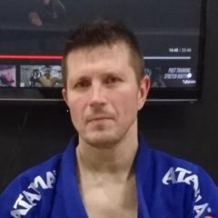Freddie Cederlund