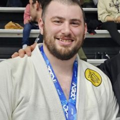 Peter Hartman