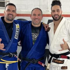 José Mata
