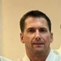 Stefan Reichlin