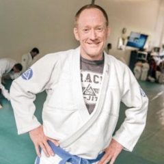 Andre Lannertone