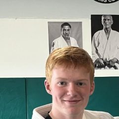 Luc Lannertone