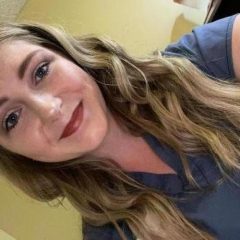 Lilli Greenfield
