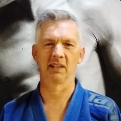 Majkl Franić
