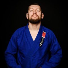 Lech Kowalczyk