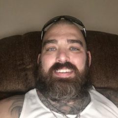 Christopher Pulsifer