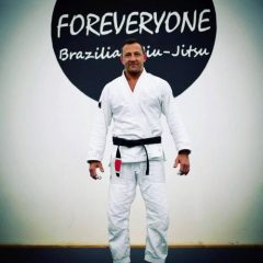 Diogo Fregonese