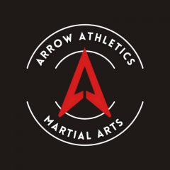 Arrow Athletics Martial Arts